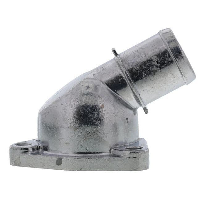 MQA MOTORAD CH5950