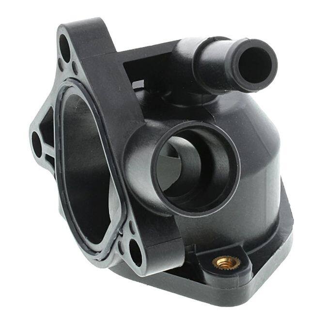 MQA MOTORAD CH5996