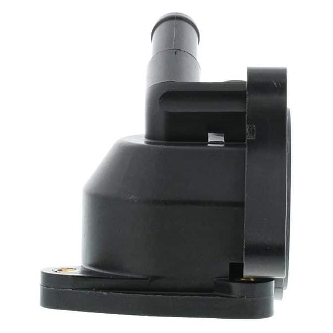 MQA MOTORAD CH5996