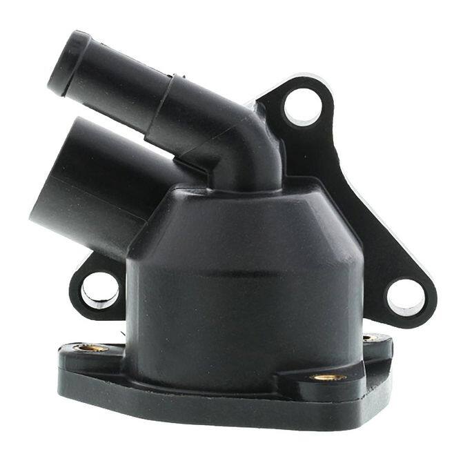 MQA MOTORAD CH5996