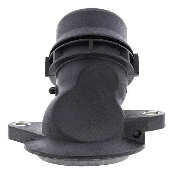 MQA MOTORAD CH6002