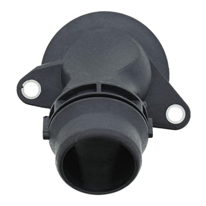 MQA MOTORAD CH6002