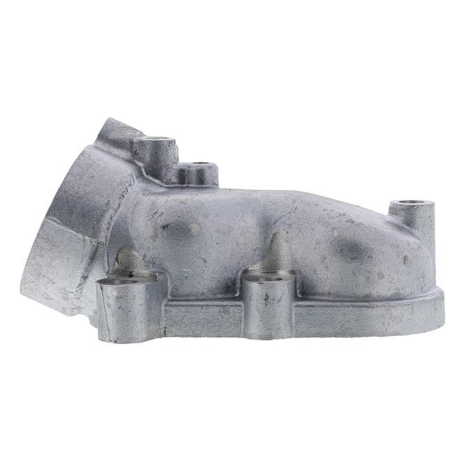 MQA MOTORAD CH6007