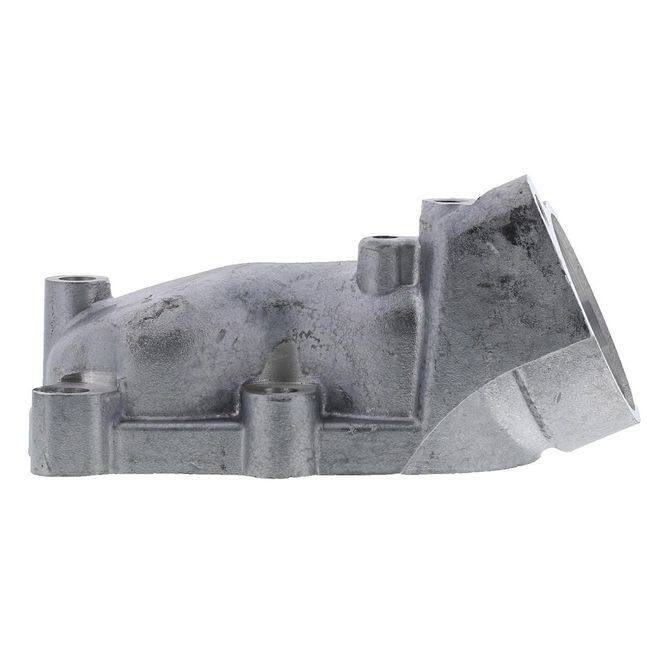 MQA MOTORAD CH6007