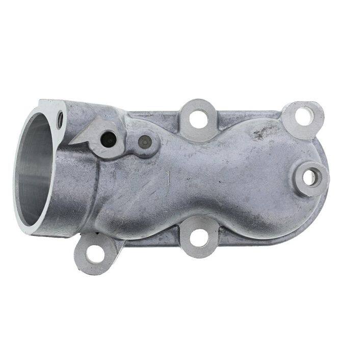 MQA MOTORAD CH6007