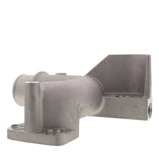 MQA MOTORAD CH6009