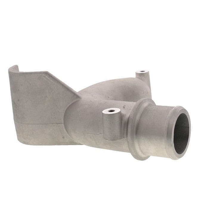 MQA MOTORAD CH6009