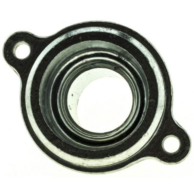 MQA MOTORAD CH6015