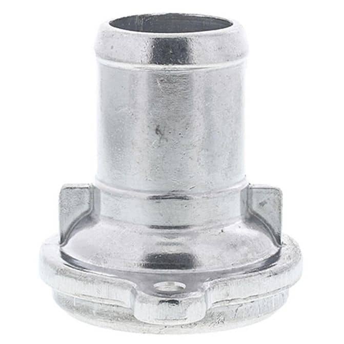 MQA MOTORAD CH6015