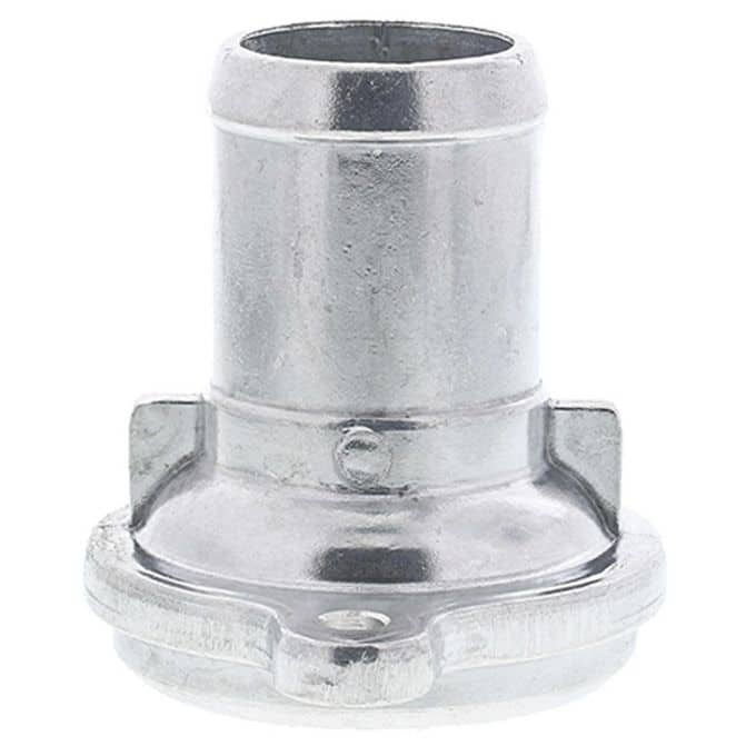 MQA MOTORAD CH6015