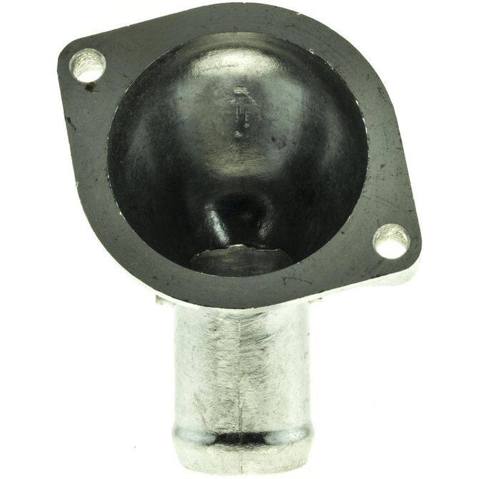MQA MOTORAD CH6018