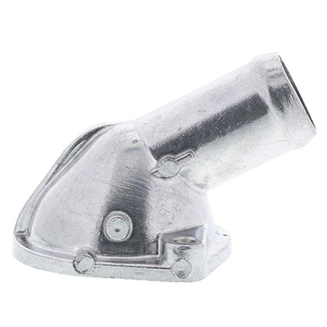 MQA MOTORAD CH6018