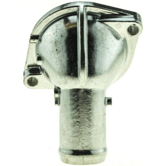 MQA MOTORAD CH6018