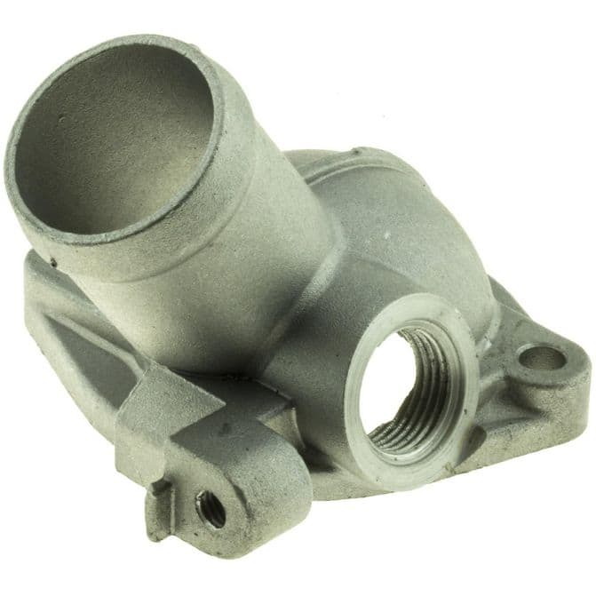 MQA MOTORAD CH6022