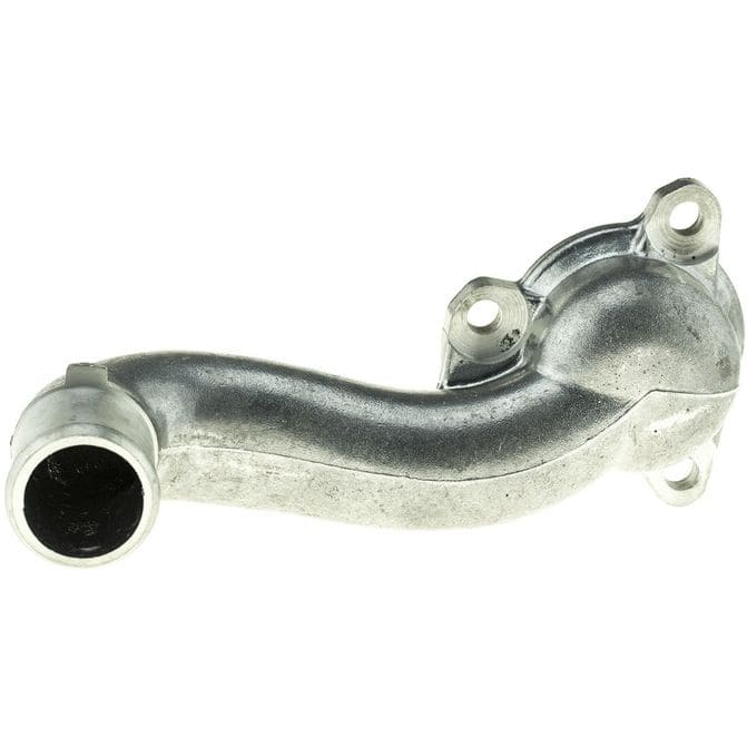 MQA MOTORAD CH6023