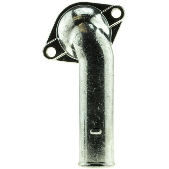 MQA MOTORAD CH6030