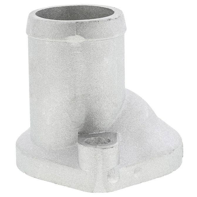 MQA MOTORAD CH6031