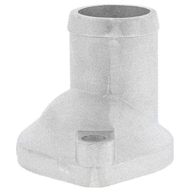 MQA MOTORAD CH6031