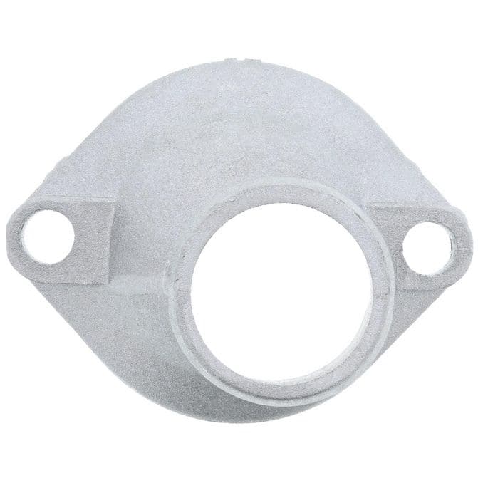 MQA MOTORAD CH6031