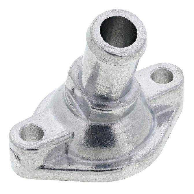 MQA MOTORAD CH6032