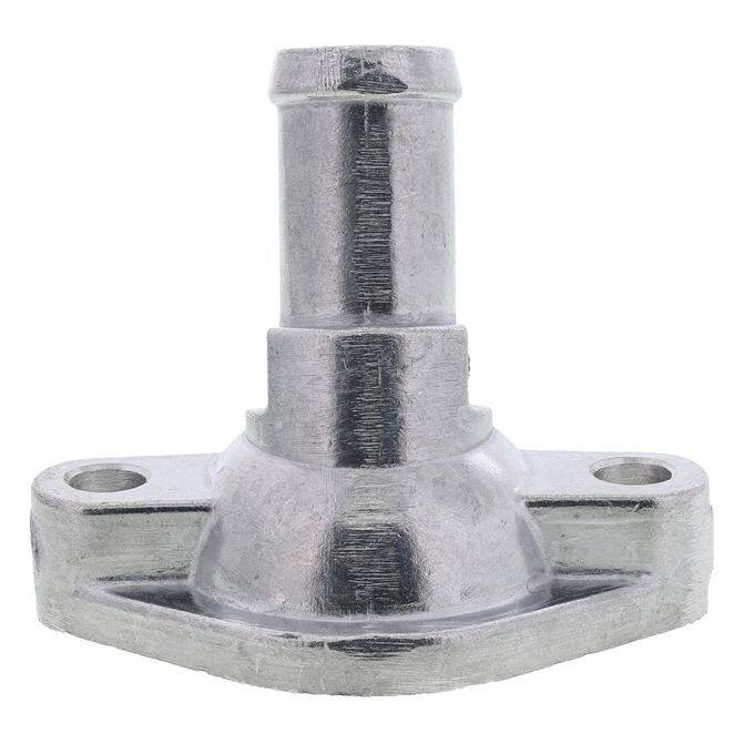 MQA MOTORAD CH6032