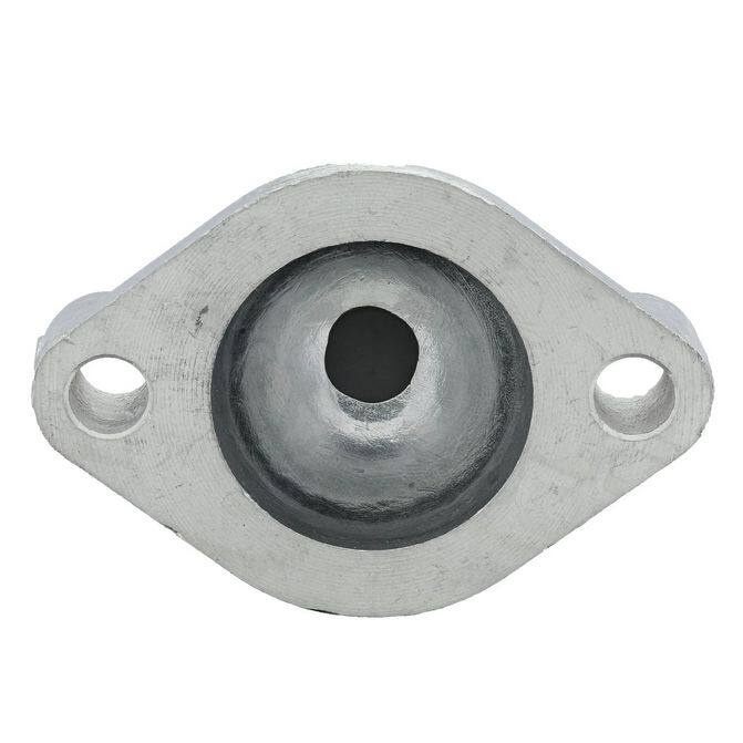 MQA MOTORAD CH6032