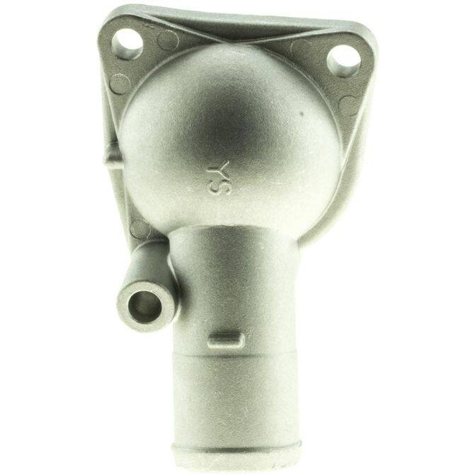 MQA MOTORAD CH6038