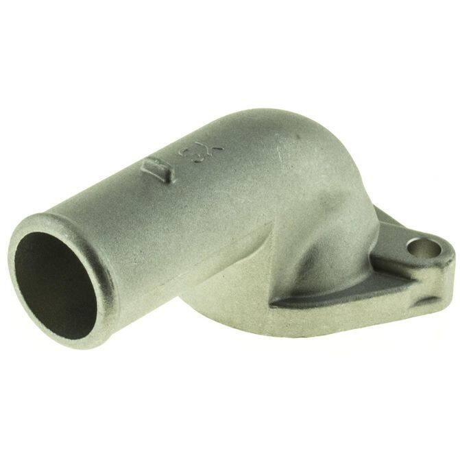 MQA MOTORAD CH6039