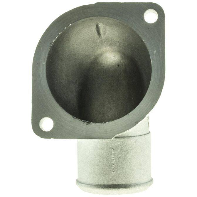 MQA MOTORAD CH6052