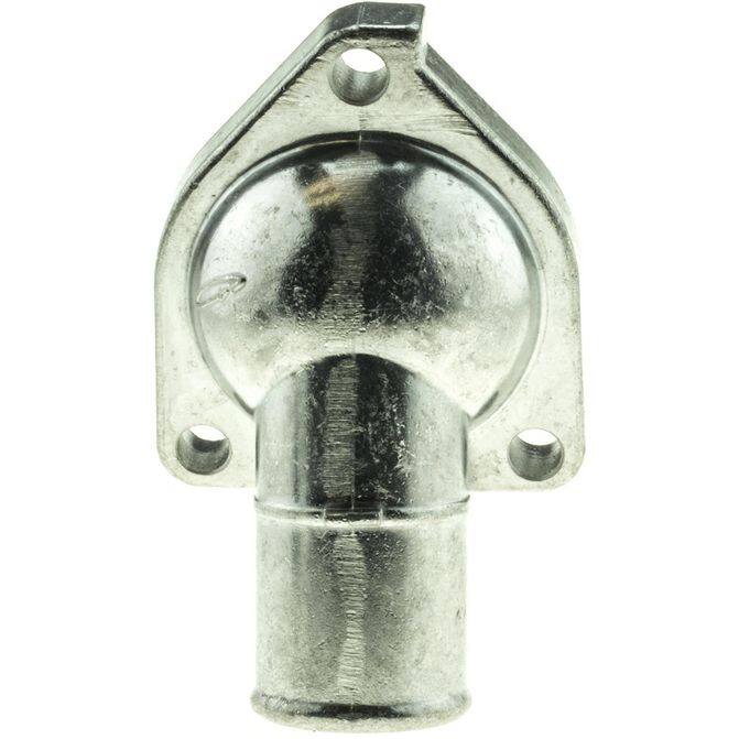 MQA MOTORAD CH6060