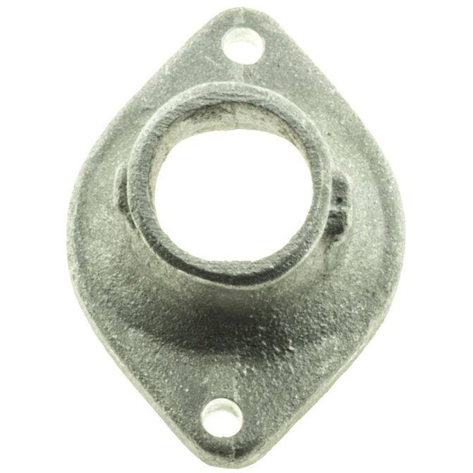 MQA MOTORAD CH6063