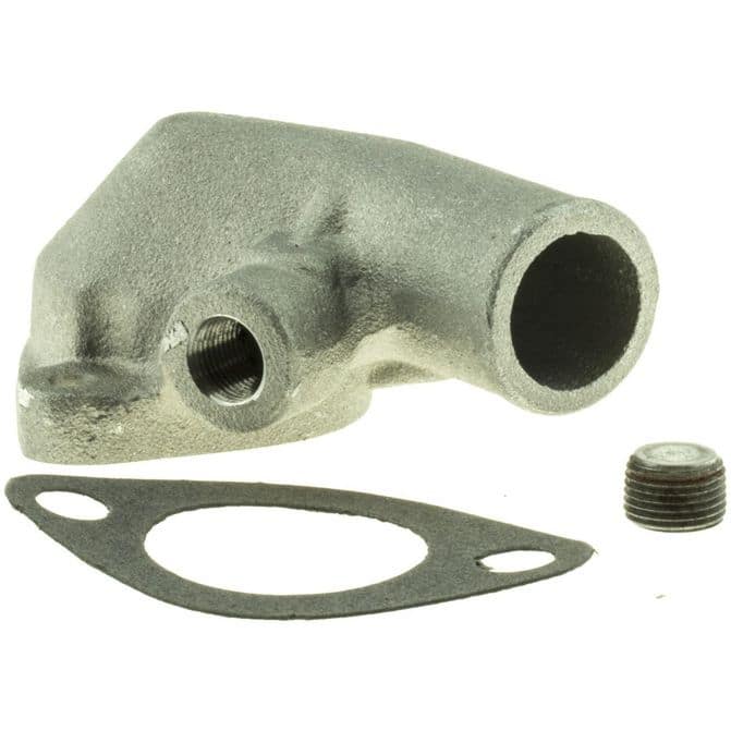 MQA MOTORAD CH6068