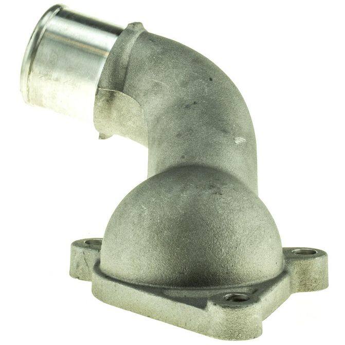 MQA MOTORAD CH6075