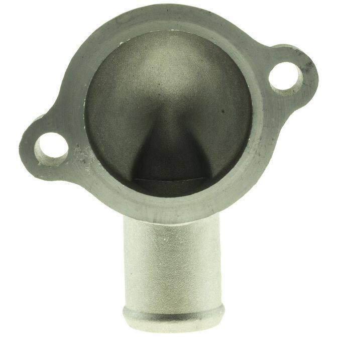 MQA MOTORAD CH6096