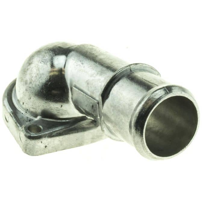 MQA MOTORAD CH6131