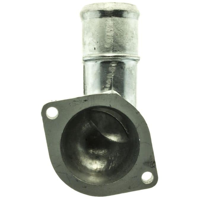MQA MOTORAD CH6131