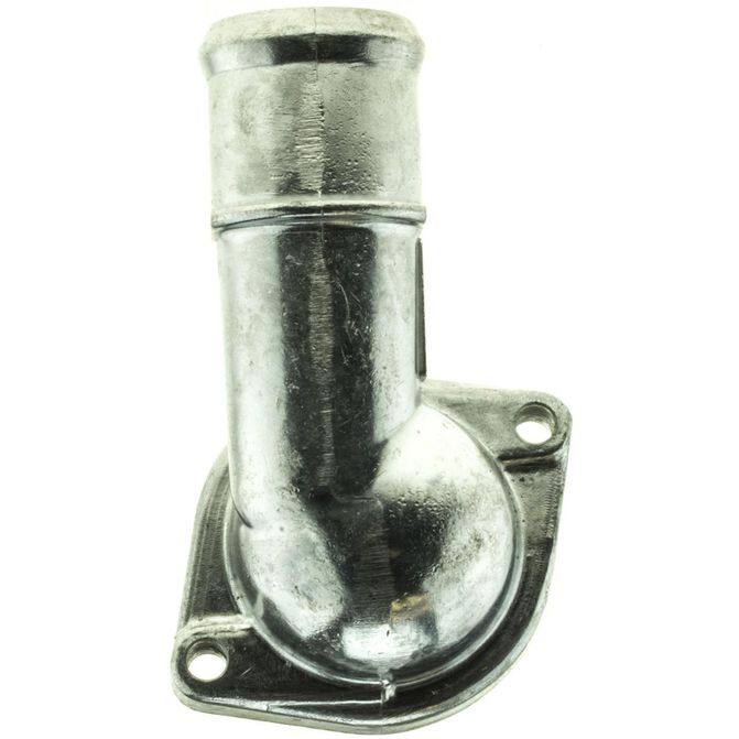 MQA MOTORAD CH6131