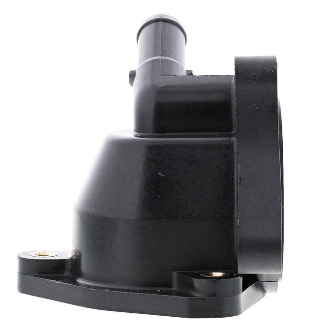 MQA MOTORAD CH6219