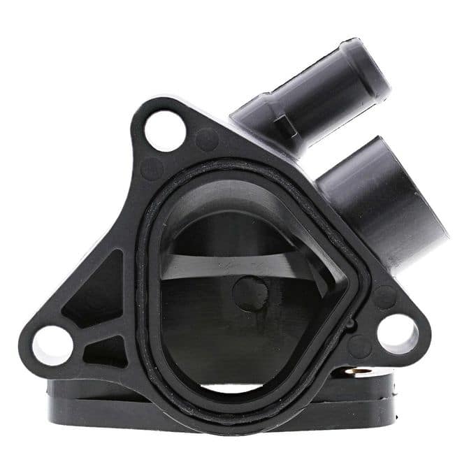 MQA MOTORAD CH6219