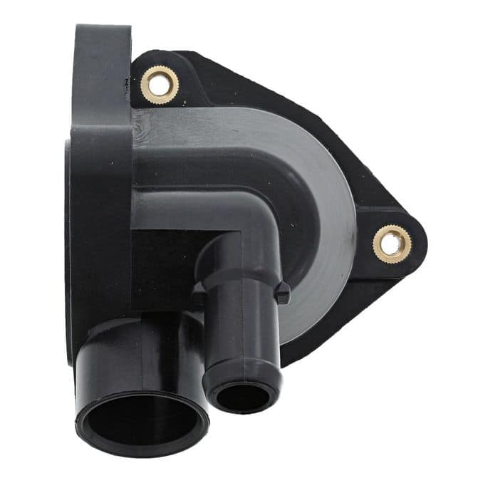 MQA MOTORAD CH6219