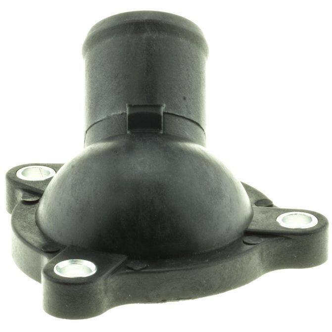 MQA MOTORAD CH6900