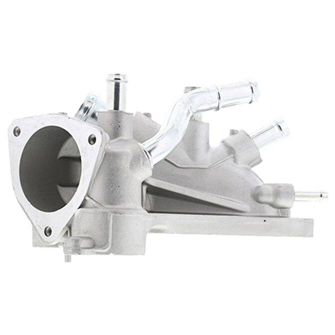 MQA MOTORAD CH7024