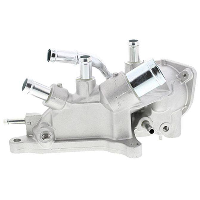 MQA MOTORAD CH7024