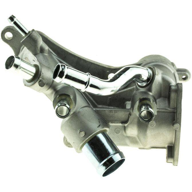 MQA MOTORAD CH7024