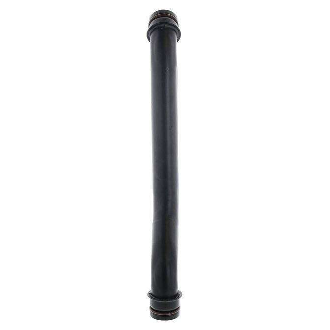MQA MOTORAD CH7066