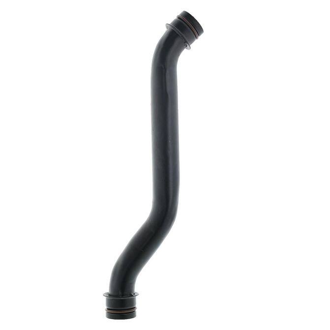 MQA MOTORAD CH7066