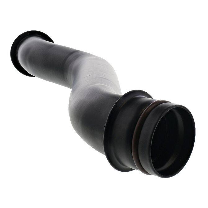 MQA MOTORAD CH7066