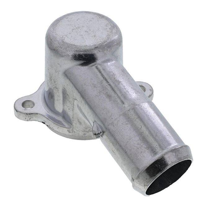 MQA MOTORAD CH7104