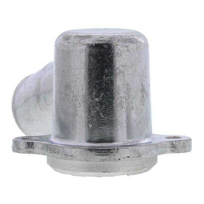 MQA MOTORAD CH7104