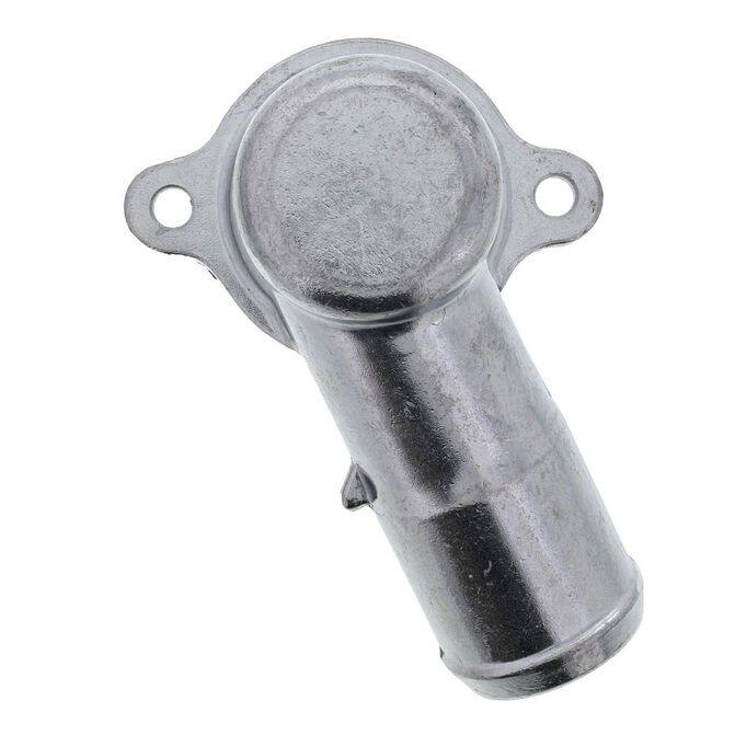 MQA MOTORAD CH7104